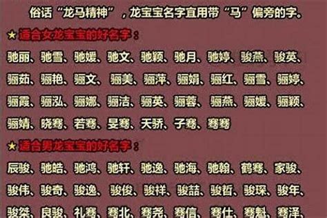 取名字遊戲|2024 年所有電腦遊戲的遊戲名字產生器，可隨機生成各種男女生。